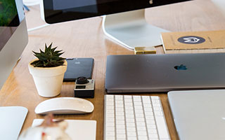 开云体育登录-利物浦多线作战阵容调整，保证体能充沛