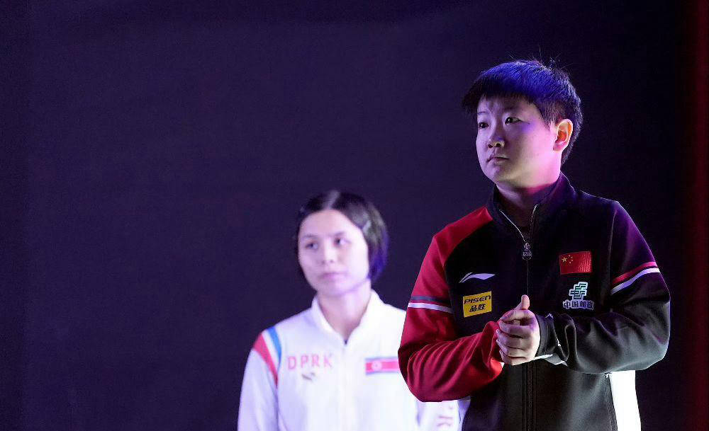 尼斯击败对手,实力无可匹敌 尼斯击败对手,实力无可匹敌