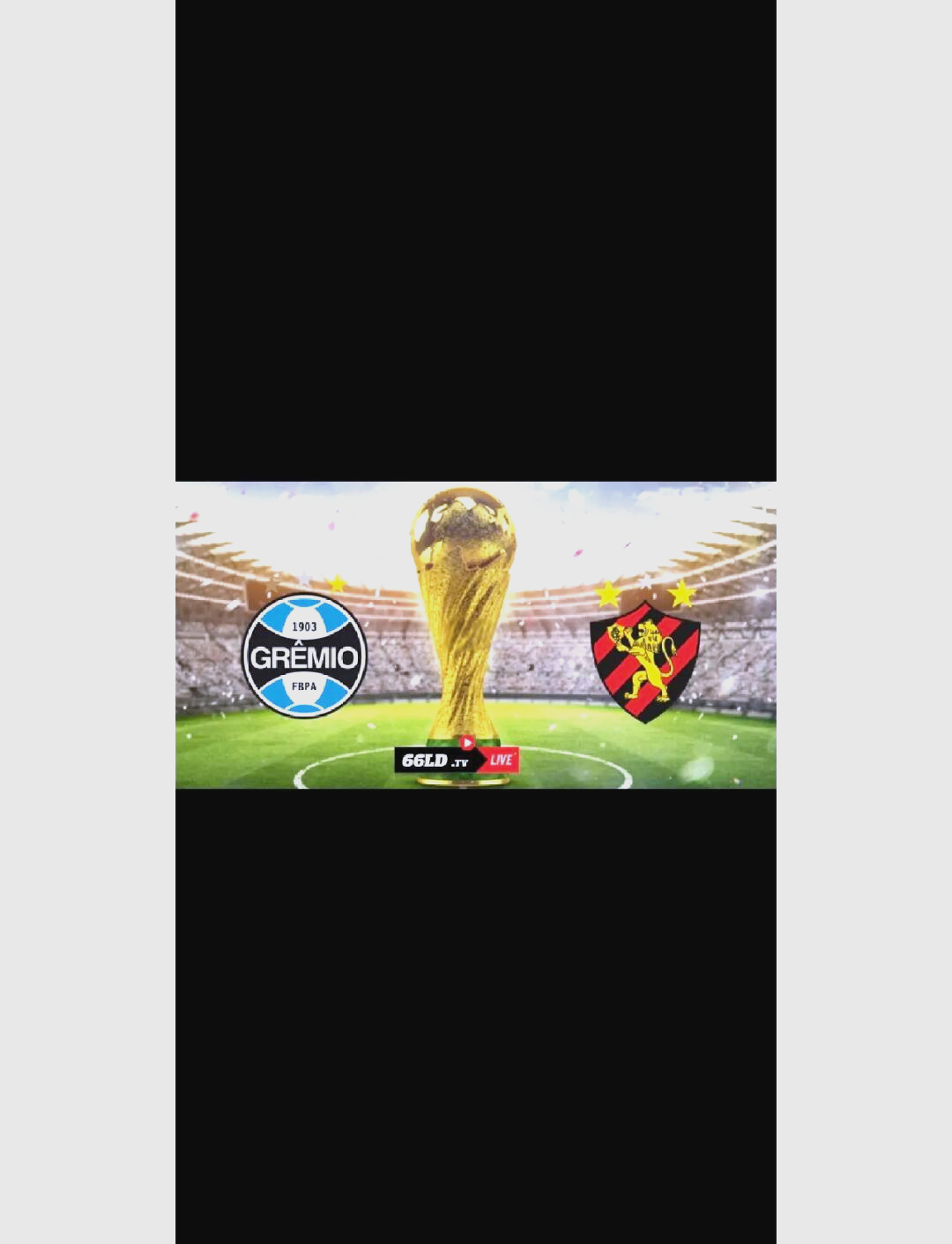 关于精彩纷呈的大终场战，谁能笑到最后！的信息