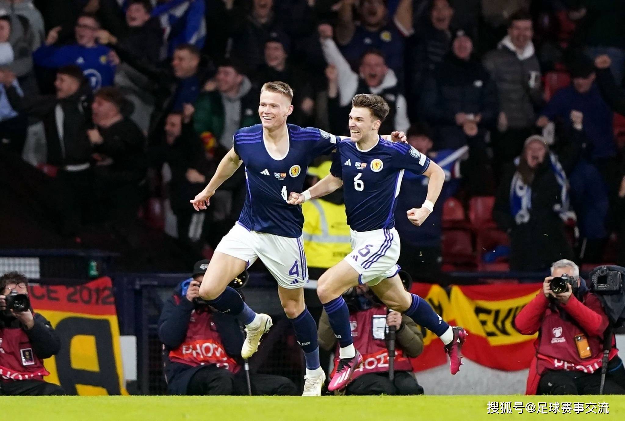 北马其顿队在对荷兰队的比赛中失利 北马其顿队在对荷兰队的比赛中失利