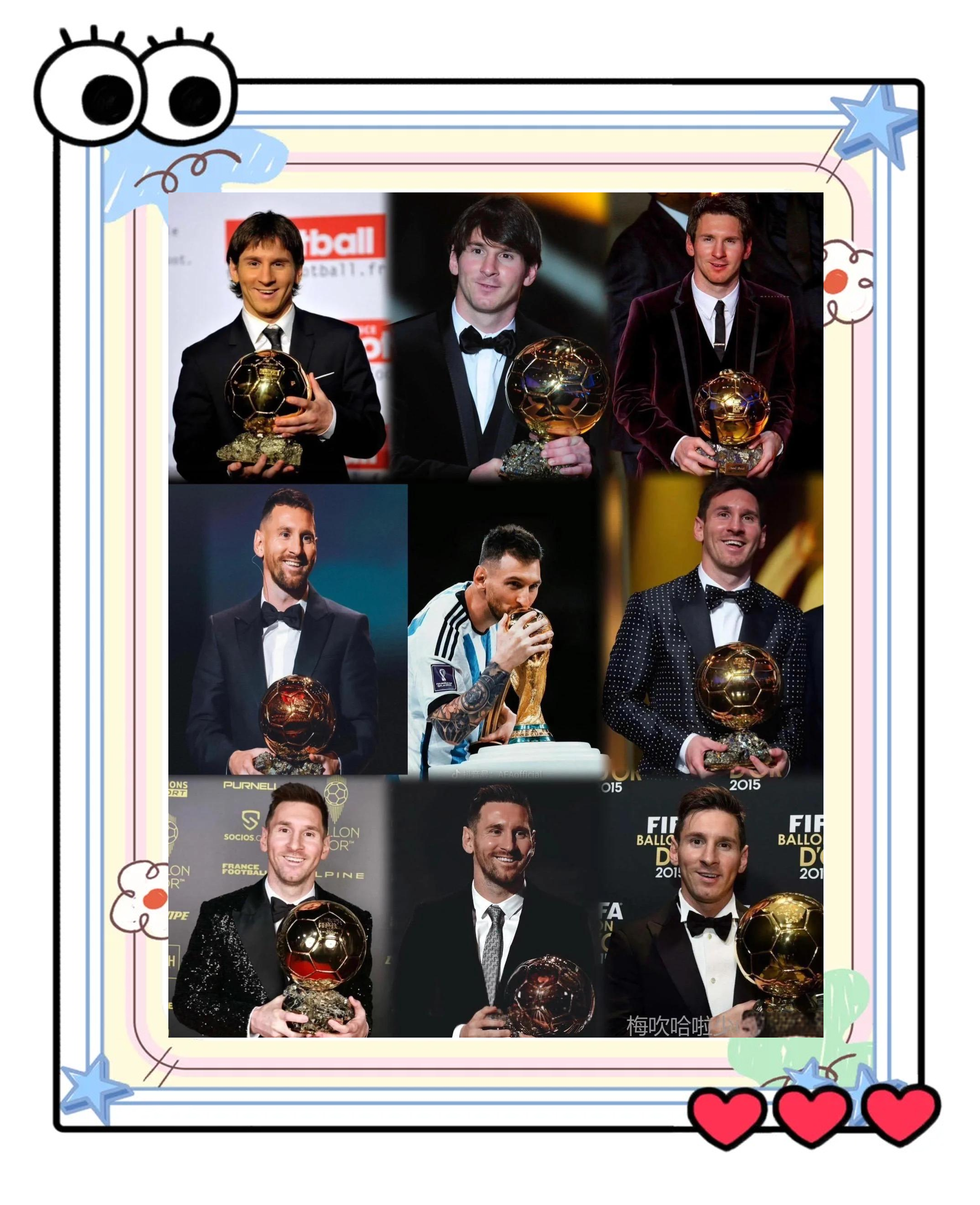 开云APP-关于体育赛事精华：最佳球员荣誉即将颁发！的信息