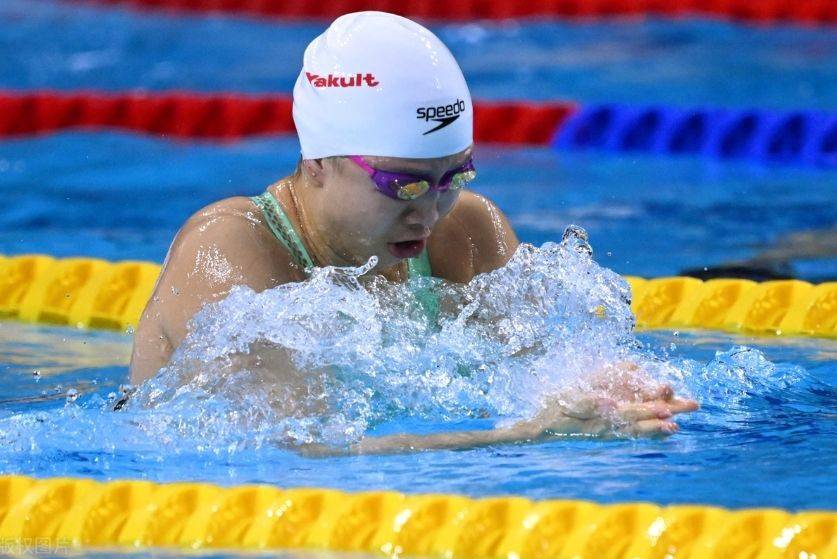 美国新星表现抢眼,赢得众人瞩目 美国新星表现抢眼,赢得众人瞩目