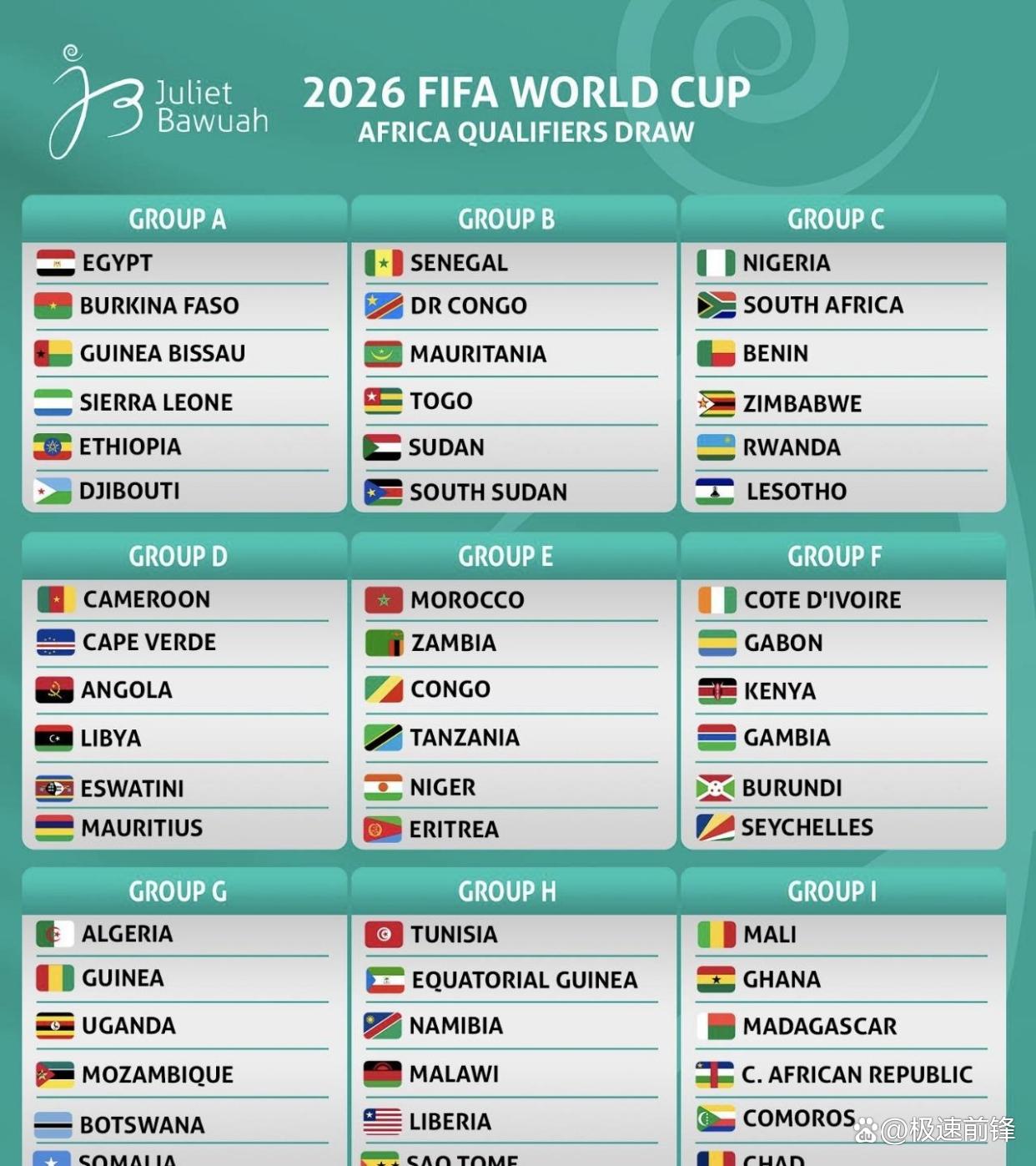 开云体育官方网站-东道主世界杯赛事的规则引发争议