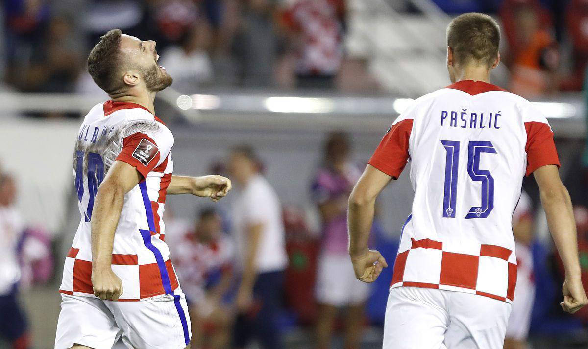 开云APP-克罗地亚选手实现佳绩，赛场风采凸显的简单介绍