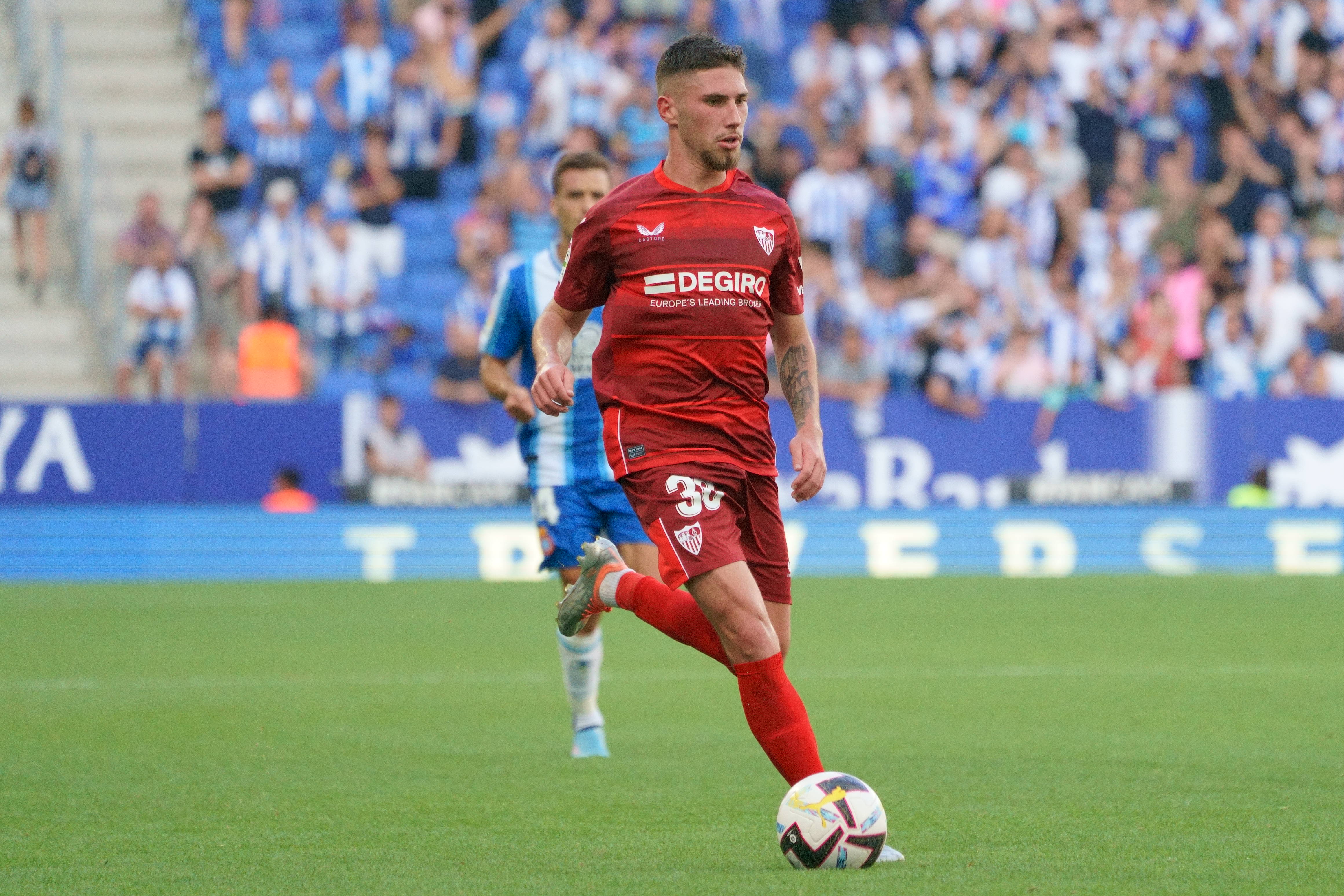 开云体育中国-格拉纳达主场逆转胜利，继续保持稳定表现的简单介绍