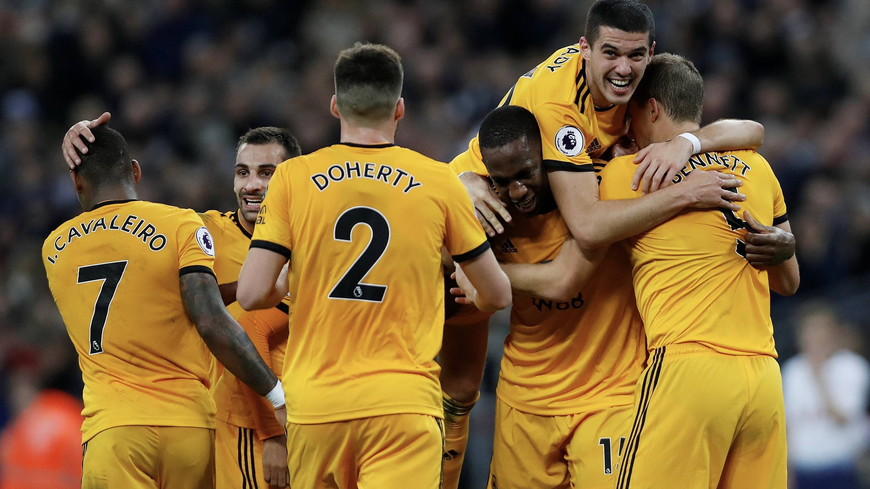 开云体育官网-西汉姆联队大胜对手，进入欧战区的简单介绍