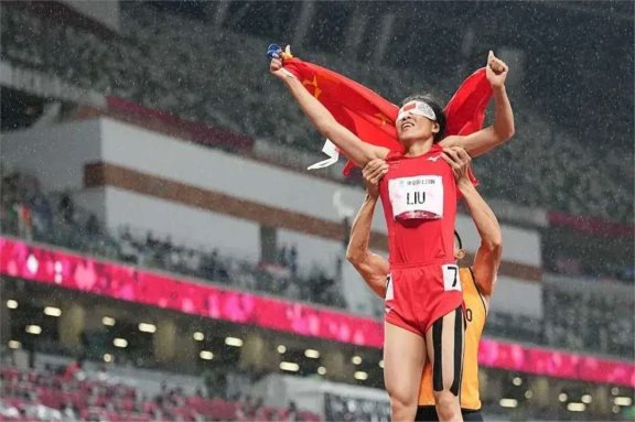 开云体育APP下载-包含运动员斩获金牌，再次震撼世界的词条