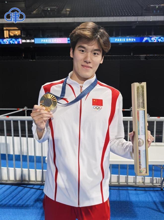 包含运动员斩获金牌,再次震撼世界的词条 包含运动员斩获金牌,再次震撼世界的词条