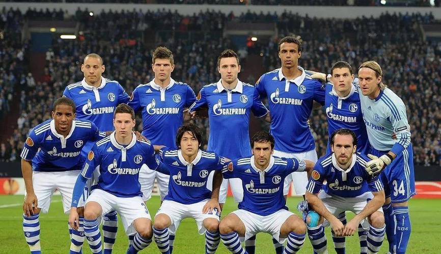 开云体育下载-柏林赫塔主场不敌对手，遗憾失利的简单介绍