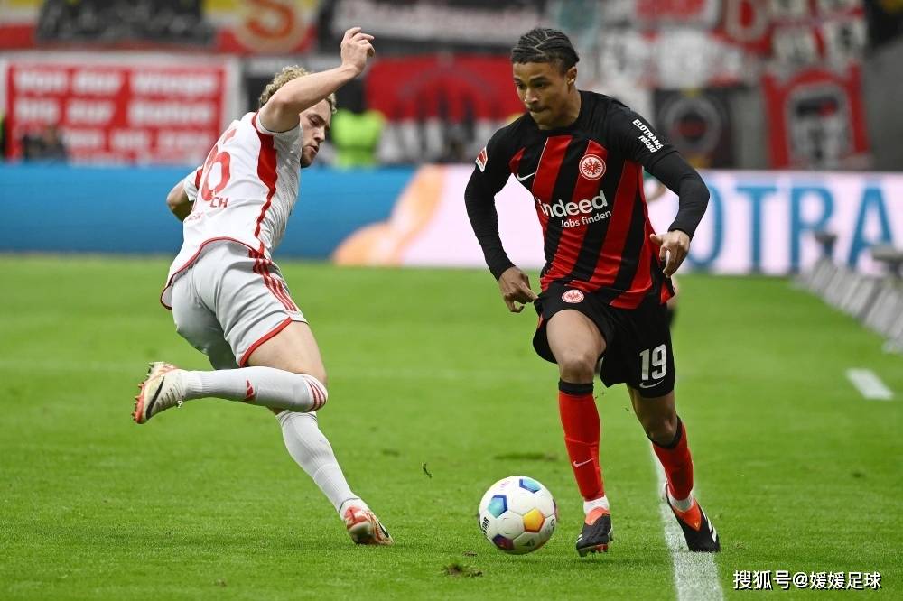 柏林赫塔主场不敌对手，遗憾失利的简单介绍