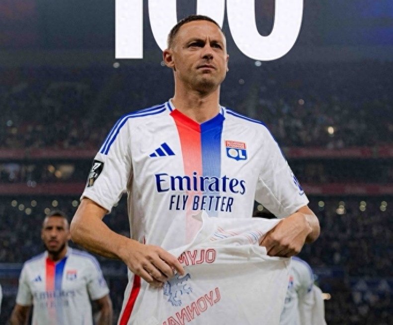 里昂球员积极进取,喜迎好消息的简单介绍 里昂球员积极进取,喜迎好消息的简单介绍