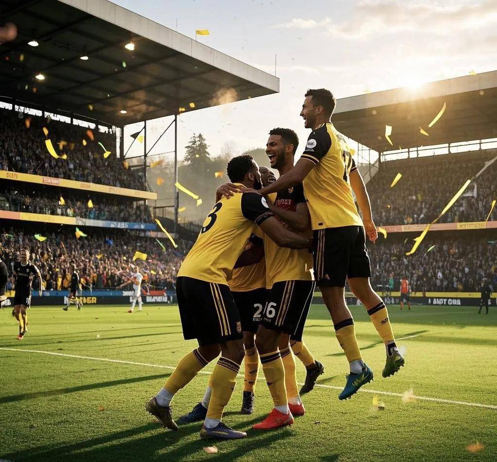 开云体育登录-包含南安普顿在主场胜出，获得胜利的词条