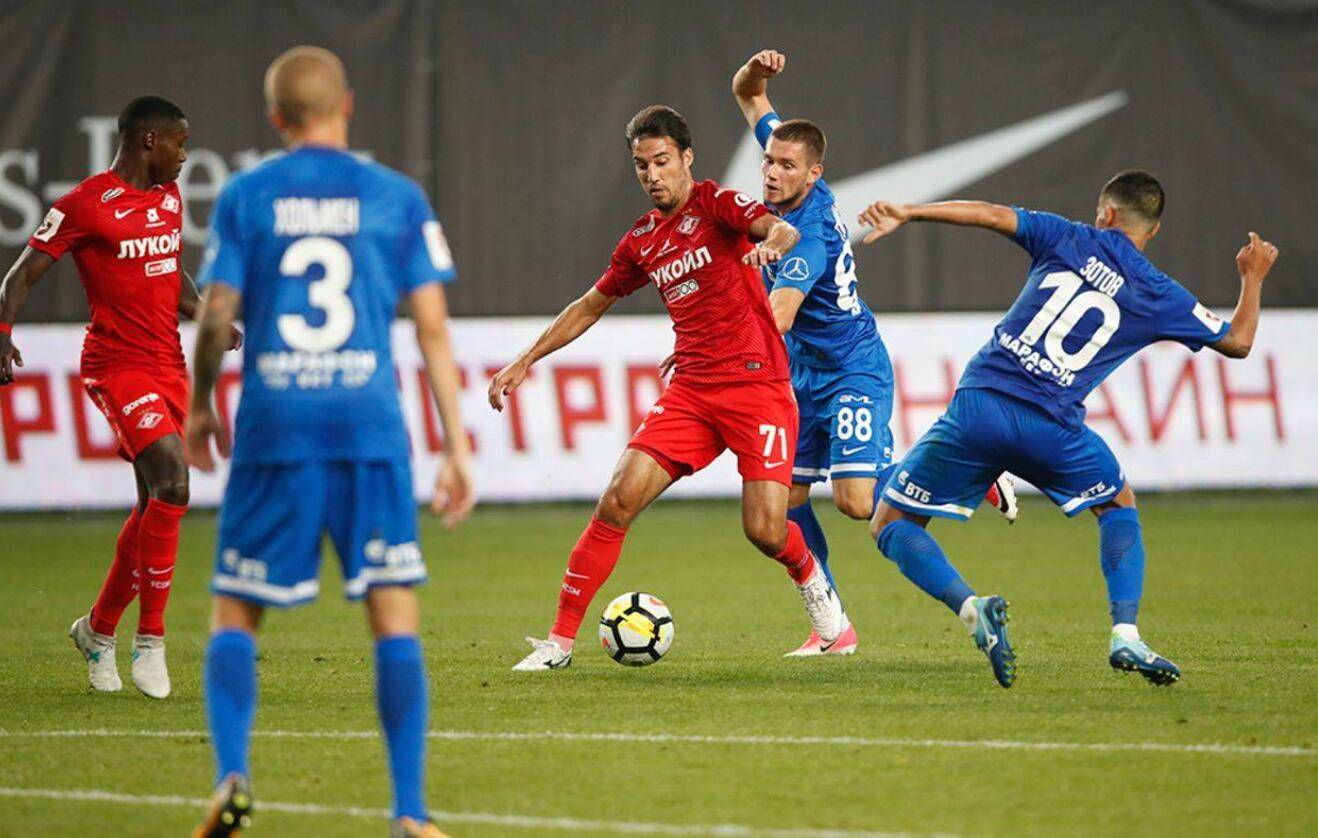 欧预赛赛事引发热议，焦点战役急切期待的简单介绍