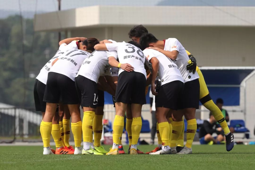 开云体育官网-河北华夏幸福客场大捷，换帅效果显著的简单介绍