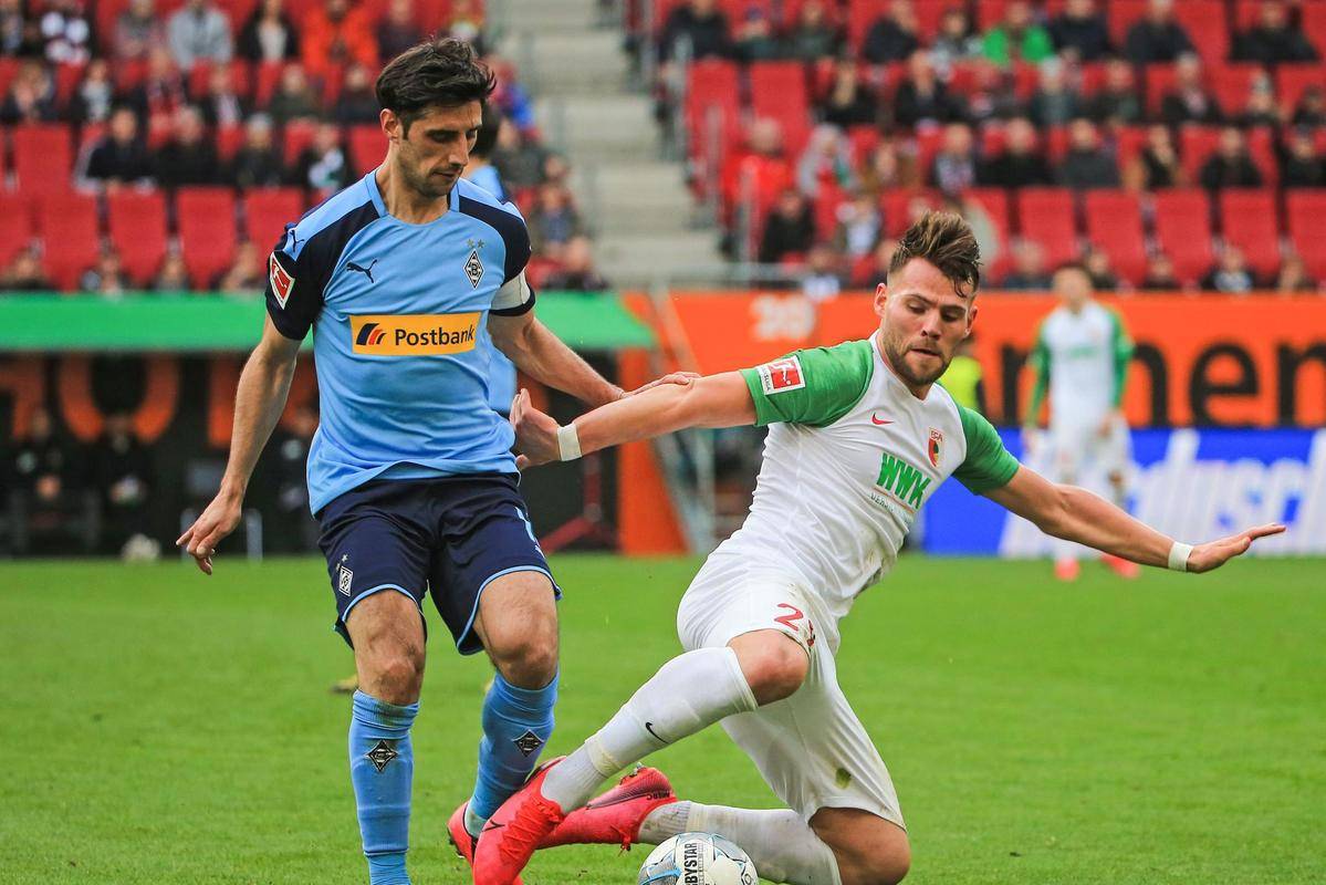 关于霍芬海姆主场胜出，继续保持领先的信息