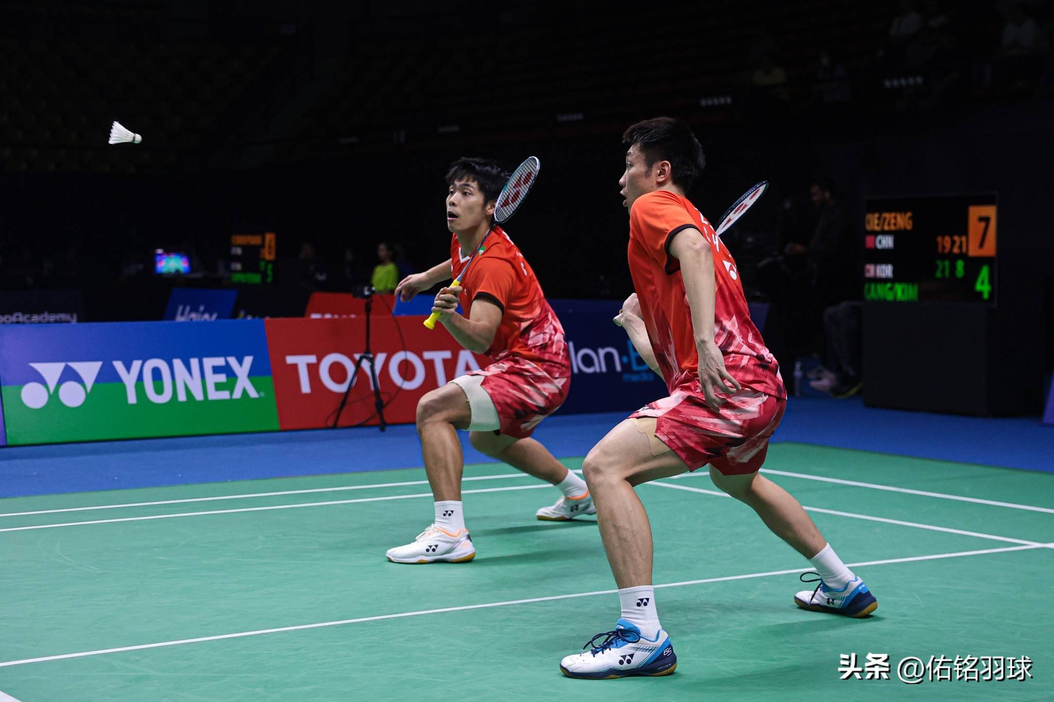 泰国球队历经激战,晋级国际比赛决赛的简单介绍 泰国球队历经激战,晋级国际比赛决赛的简单介绍