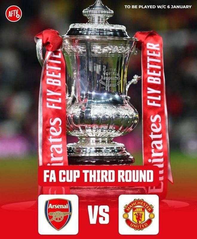 亚特兰大队豪取连胜，球员精神状态极佳的简单介绍