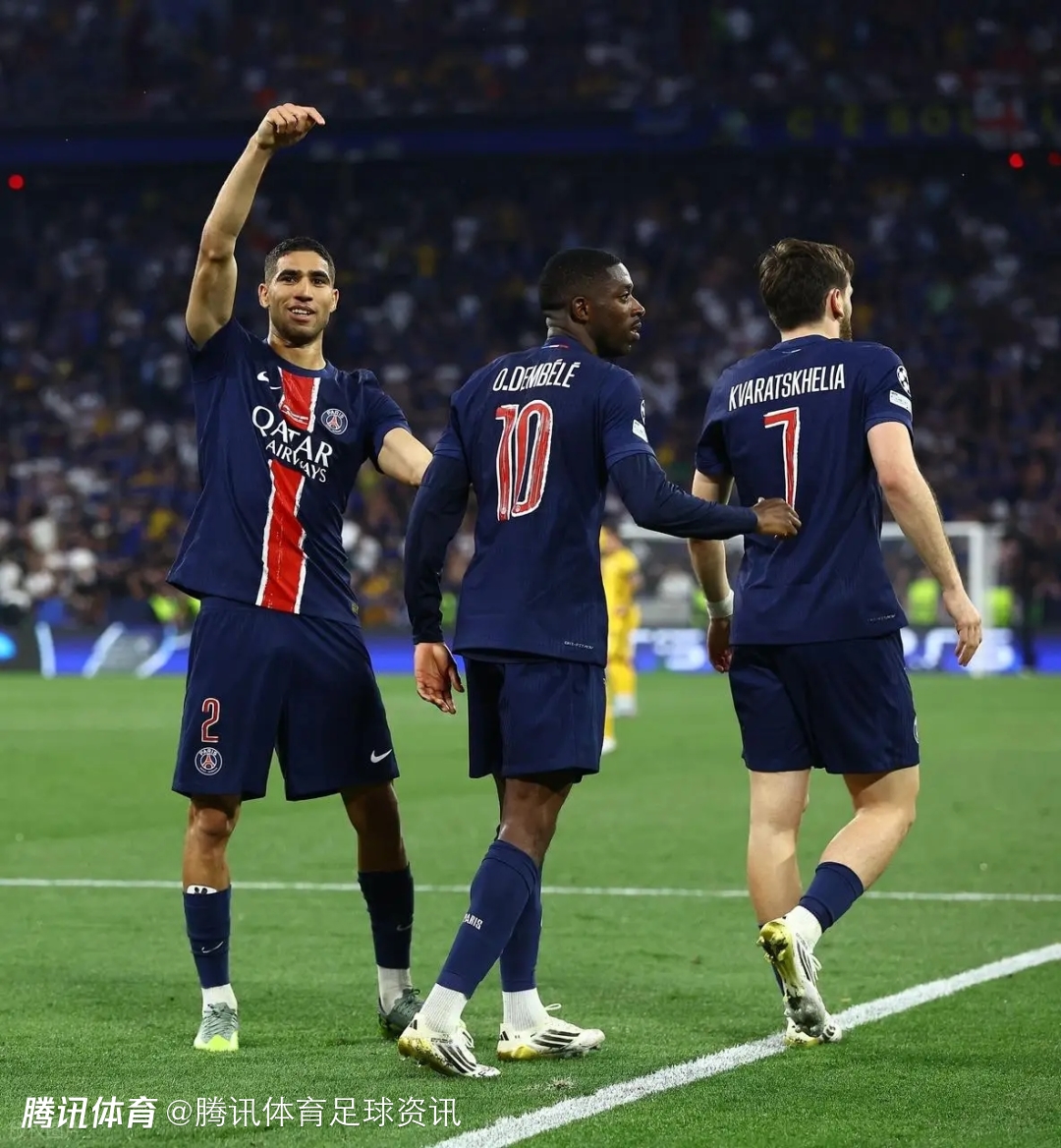 开云APP-包含巴黎圣日耳曼体育俱乐部教练新训练计划曝光！的词条