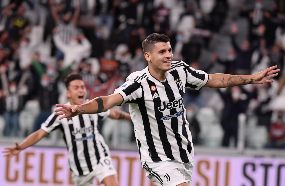 开云体育官方网站-维罗纳主场战平反弹，排名保持稳定！的简单介绍