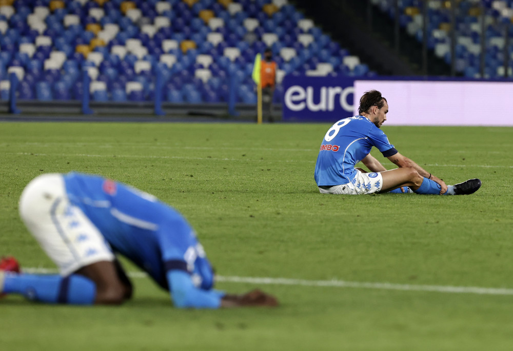 维罗纳主场战平反弹，排名保持稳定！的简单介绍