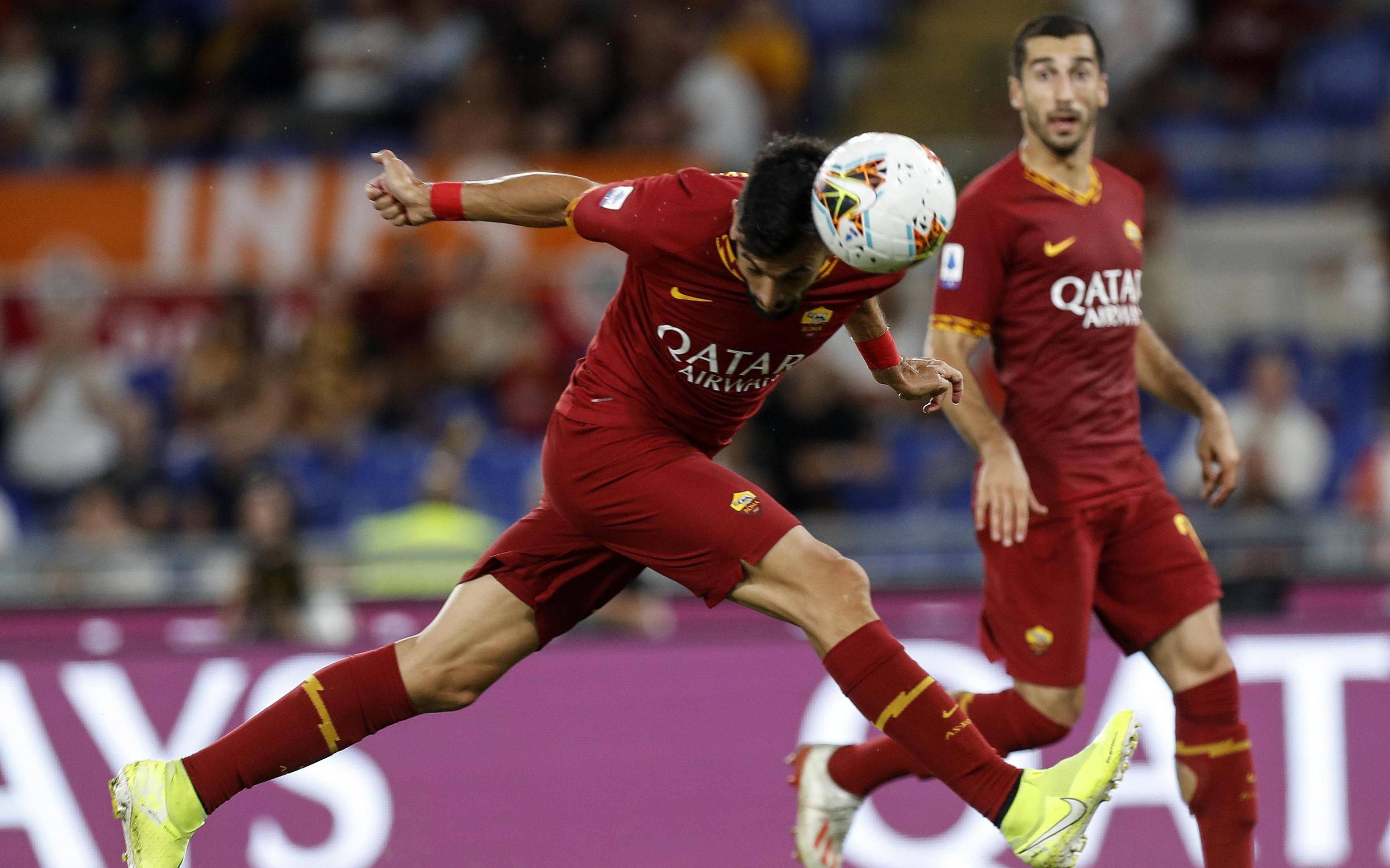 开云体育在线-关于比达尔加盟拜仁，德甲劲旅再添一员强将的信息