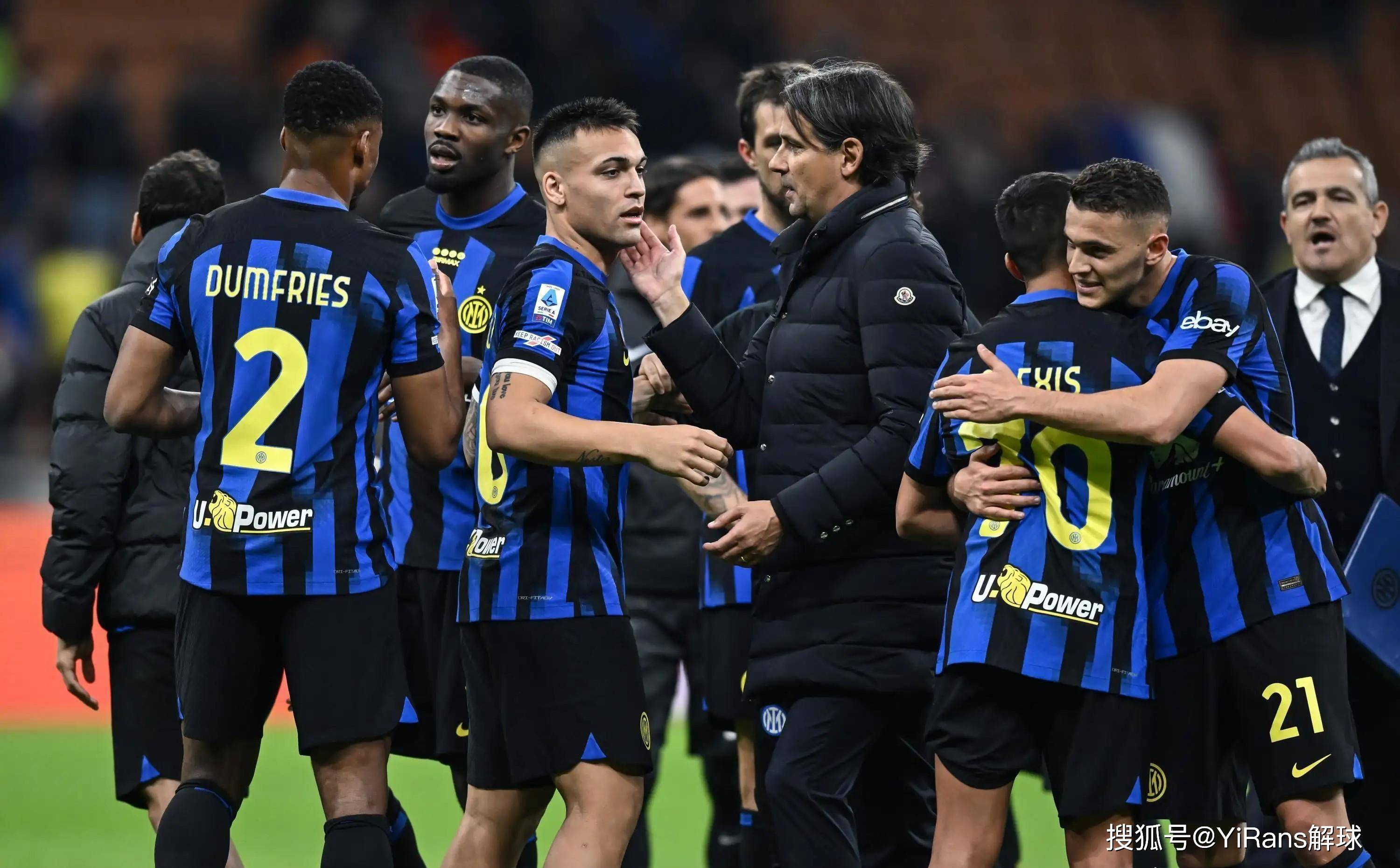 开云体育APP下载-斗志昂扬！乌迪内斯队全员士气高昂的简单介绍