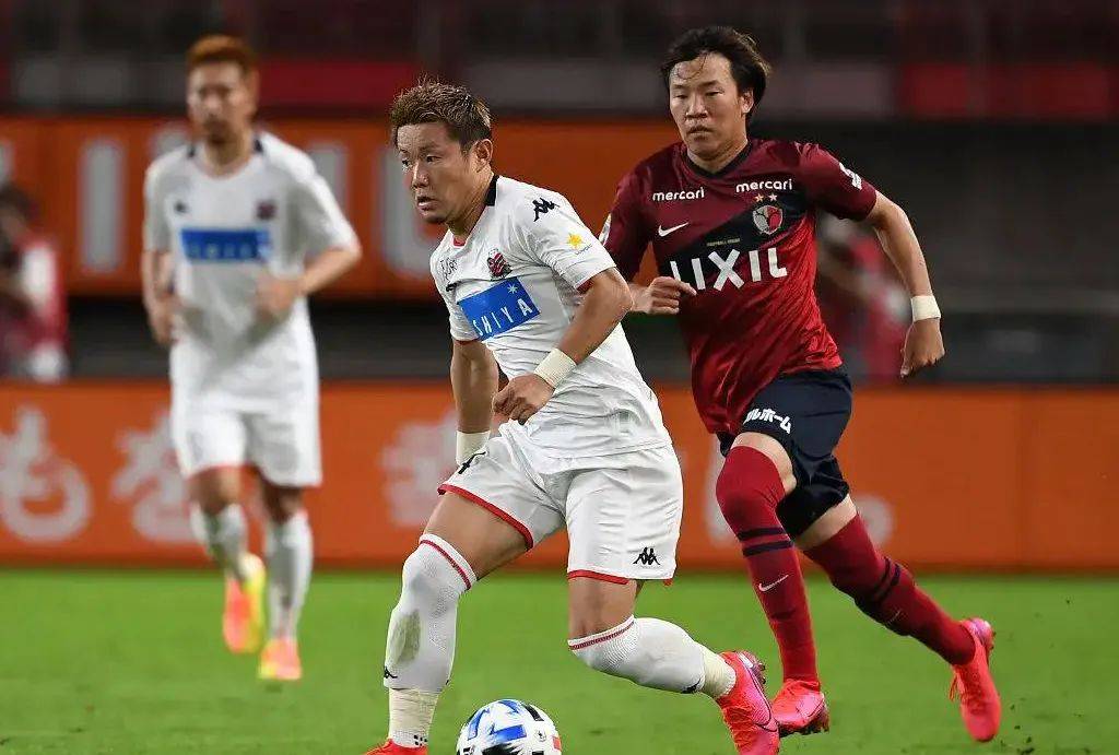 开云体育下载-希洪竞技客场失利，降级形势严峻的简单介绍