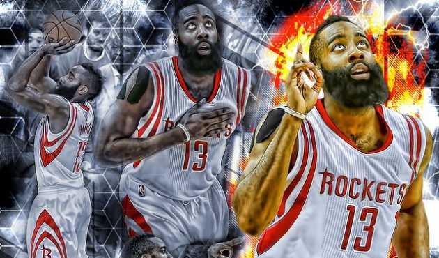 开云体育官方网站-包含西布朗主场大胜狼队，取得关键胜利的词条