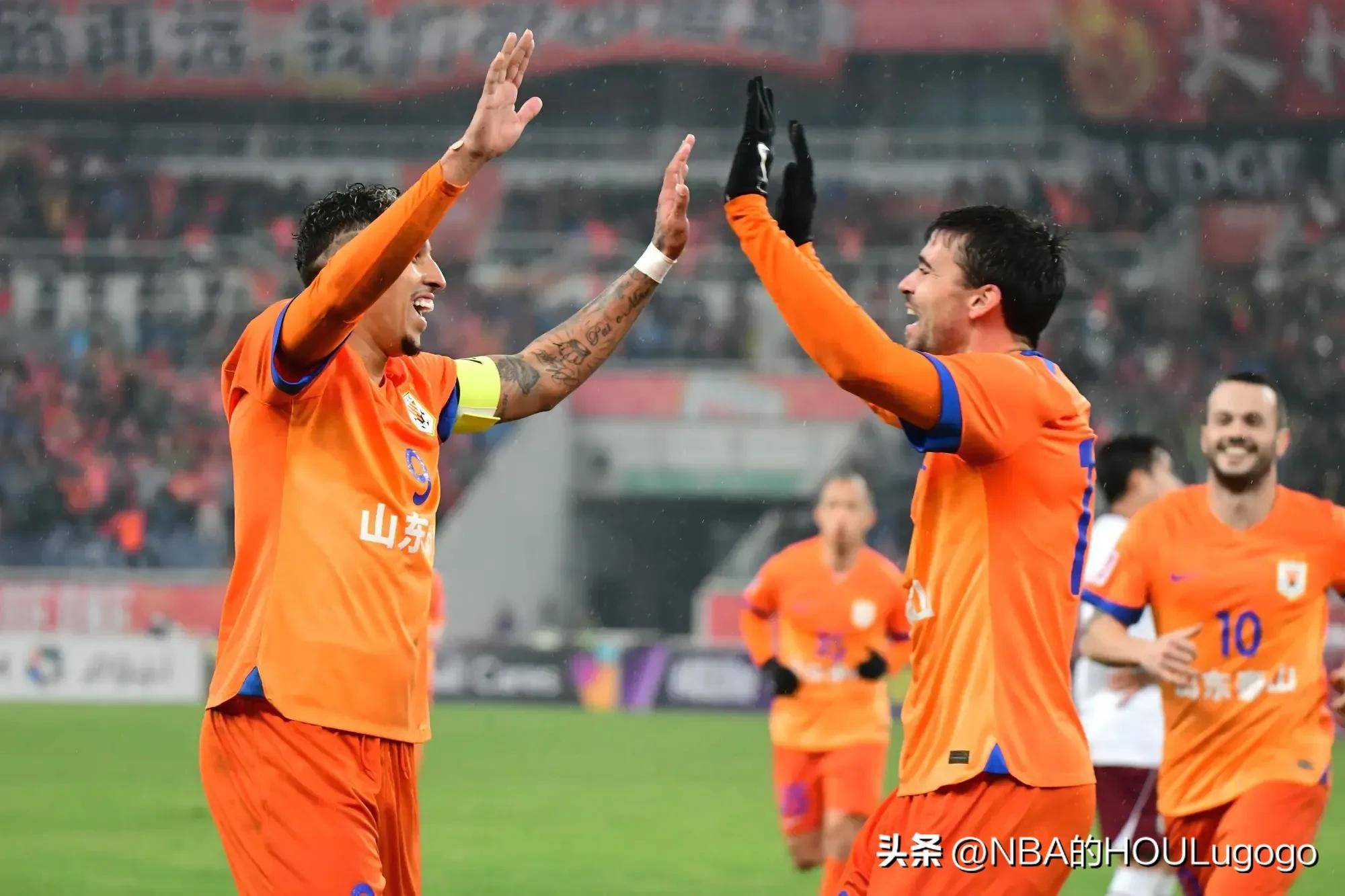 开云官网-激烈对决！球队实力不相上下，局势扑朔迷离的简单介绍