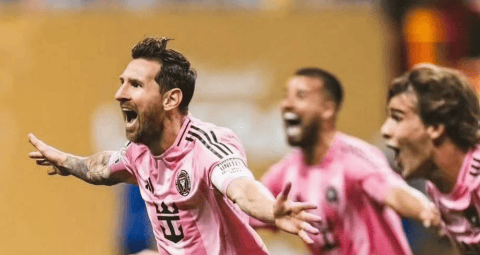 开云平台-关于欧预赛战况一触即发，胜负悬念令人屏息神守的信息