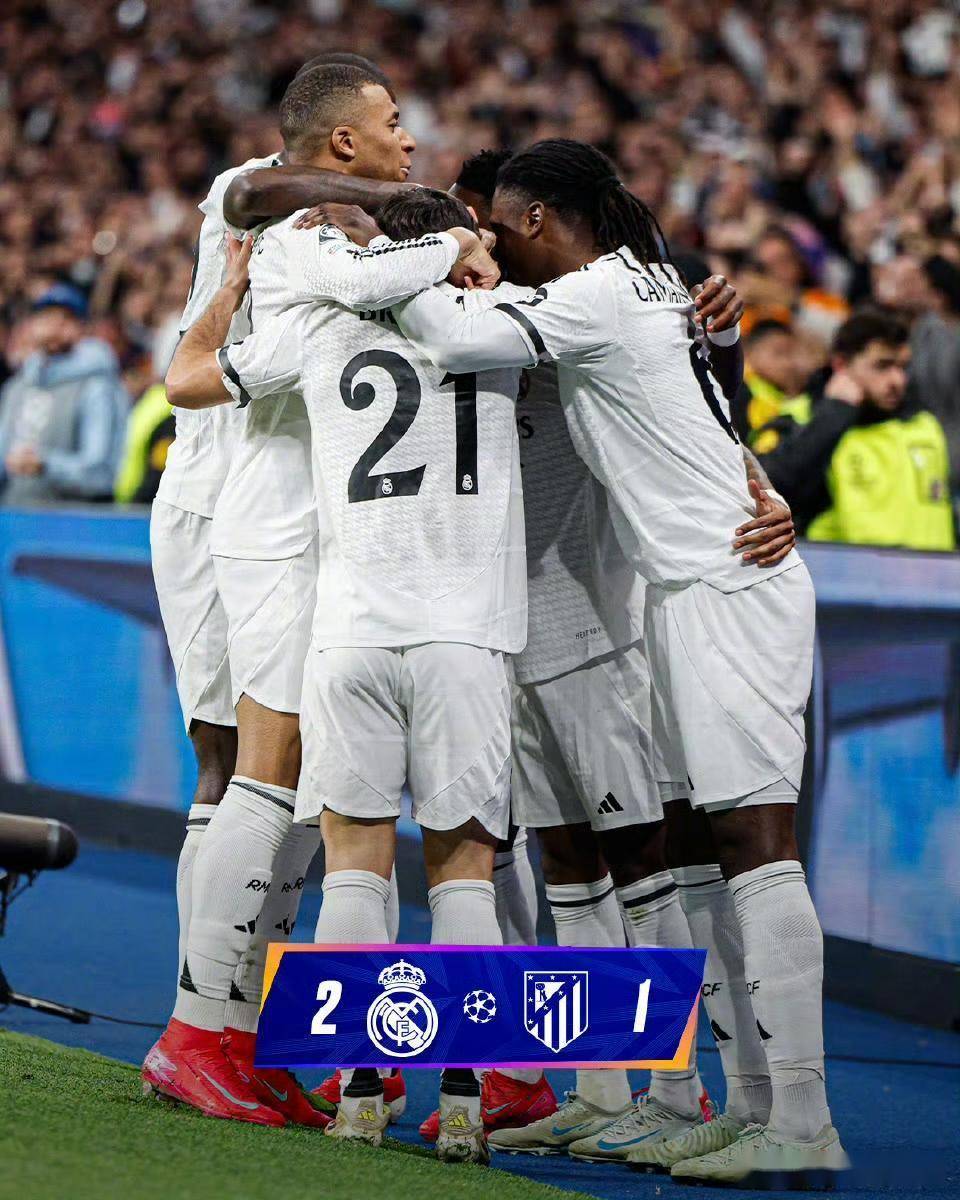 关于欧预赛战况一触即发，胜负悬念令人屏息神守的信息