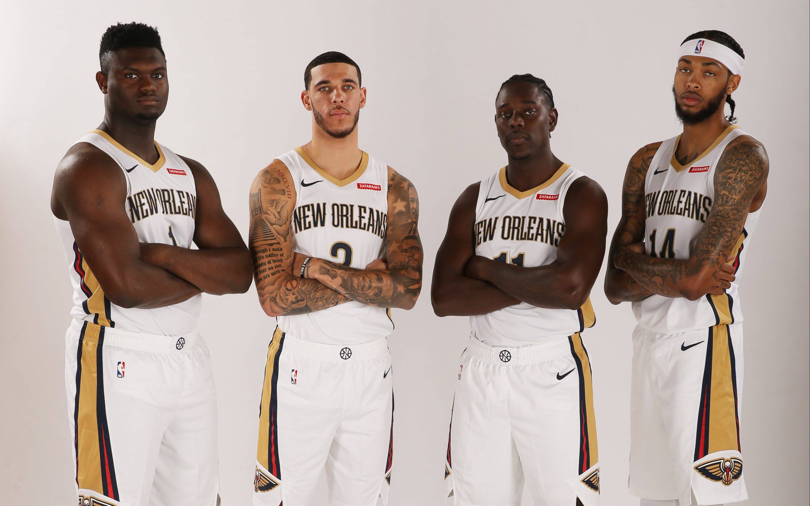 开云体育中国-赛事强弱对决队伍技术实力对比