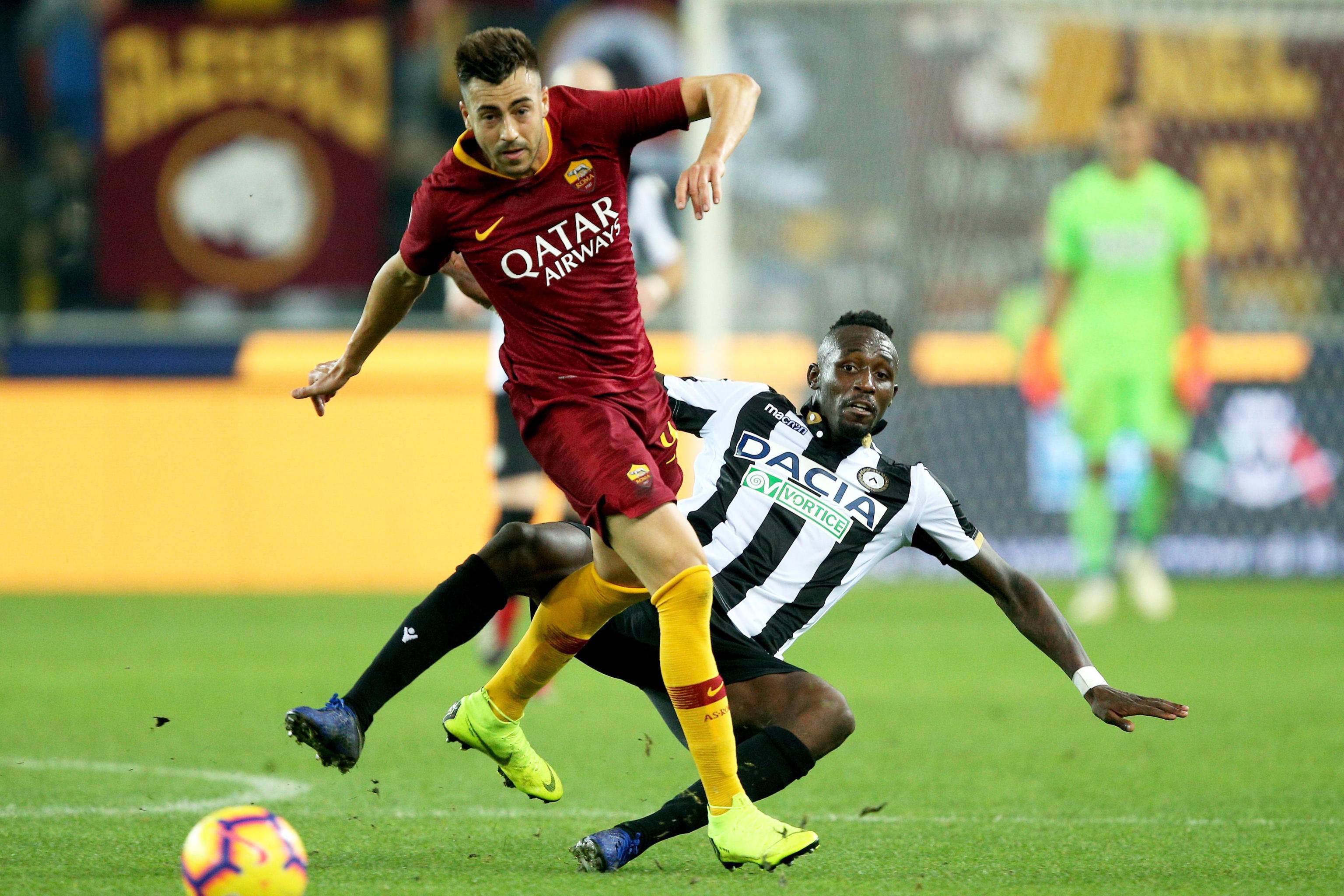 开云体育官方网站-意甲比赛落下帷幕，球迷沸腾欢呼