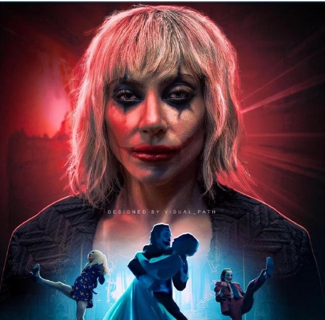 开云体育在线-包含捷克联赛冠军诞生，季后赛表现不俗的词条