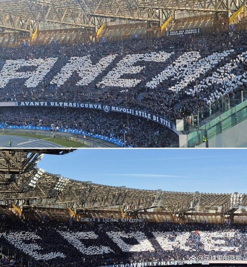 关于佛罗伦萨大破都灵，主场掀起胜利风暴的信息