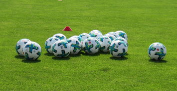 开云体育-恩菲尔德调整进攻阵容，应对强力防守