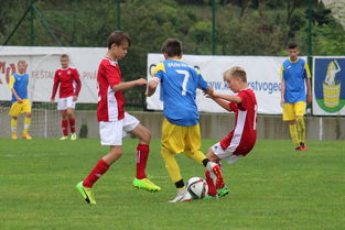 开云官网-卡尔蒂斯新援适应良好，世俱杯表现备受期待