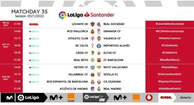 开云体育中国-关于马洛卡战胜格拉纳达，永不言败向胜利前进的信息