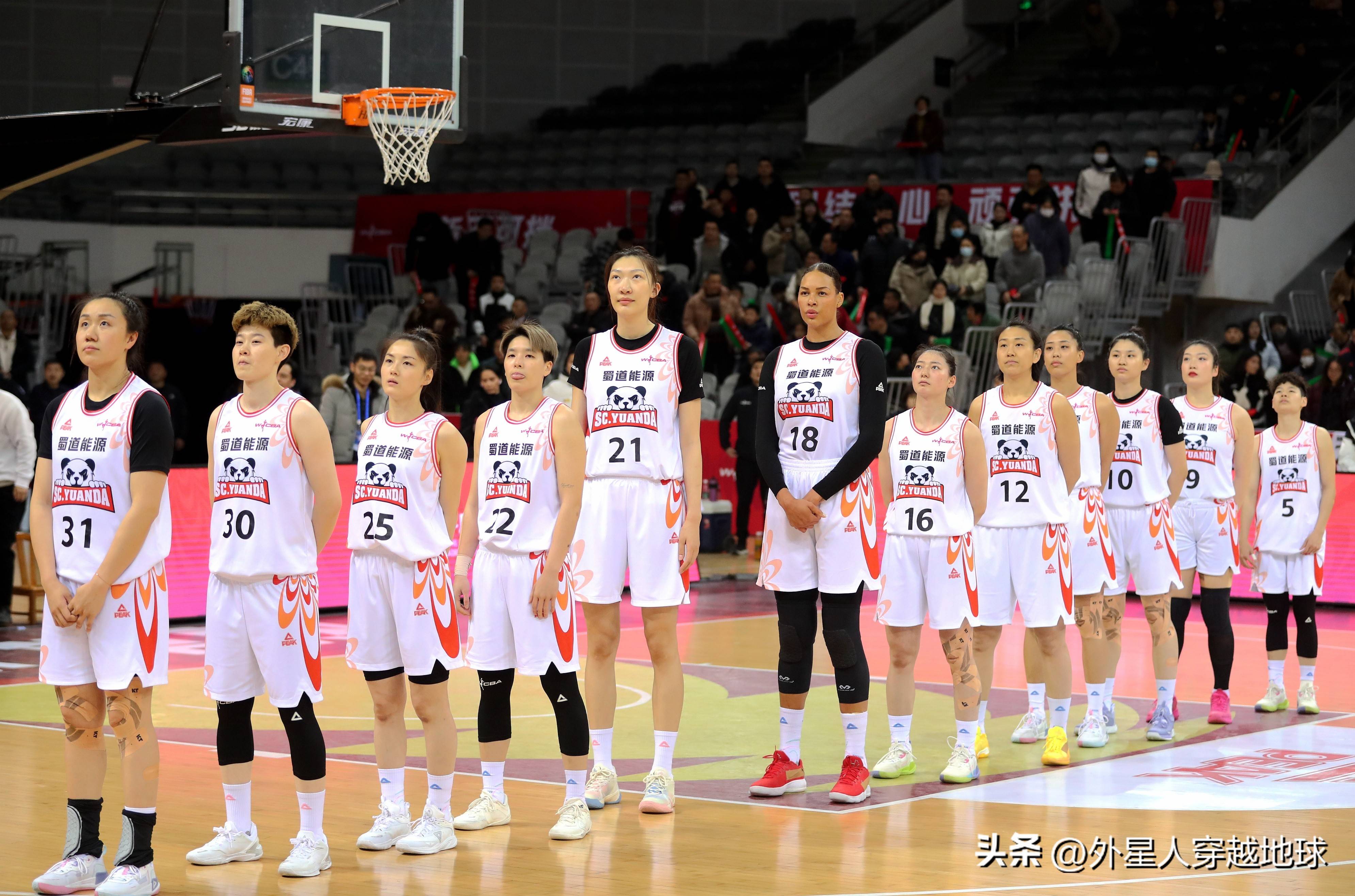 开云体育登录-包含南京女篮团结一心全队奋力拼搏，夺取宝贵胜利的词条