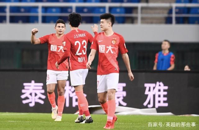 开云体育官方网站-包含人和连续平局，争议判罚引发热议的词条