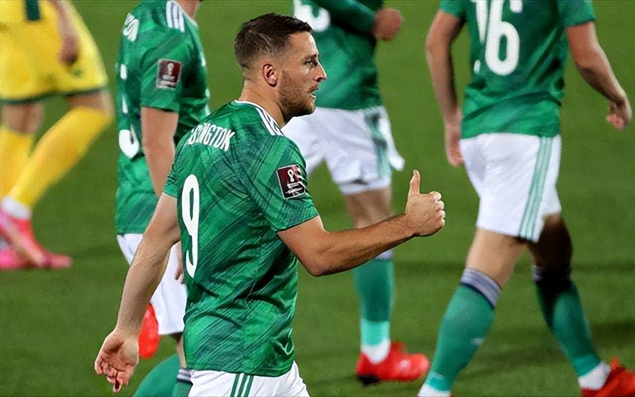 波斯尼亚与黑山队遭遇爱尔兰,客场不敌对手的简单介绍 波斯尼亚与黑山队遭遇爱尔兰,客场不敌对手的简单介绍