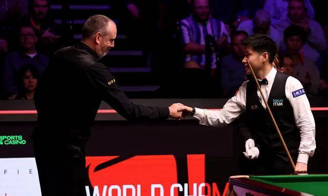 开云体育下载-加拿大女足再度崭露头角，赢得晋级资格