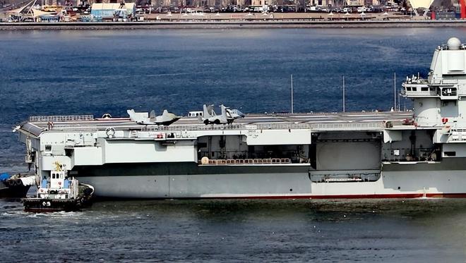 开云体育中国-关于战斗全面蓄势待发！鹈鹕蓄势爆发抢占胜利先机的信息