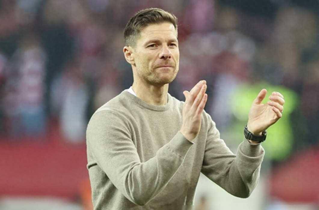 开云平台-关于勒沃库森备战关键战役，迎来挑战的信息