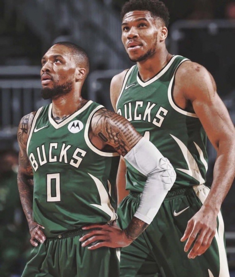 包含雄鹿轻松赢得骑士,领跑东部强劲团队的词条 包含雄鹿轻松赢得骑士,领跑东部强劲团队的词条