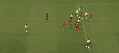 开云体育平台APP-关于里昂主场逆转瑟雷斯，保持不败纪录的信息