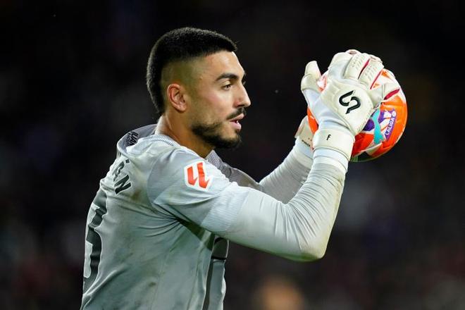 马洛卡球员表现出色赢得赞扬 马洛卡球员表现出色赢得赞扬