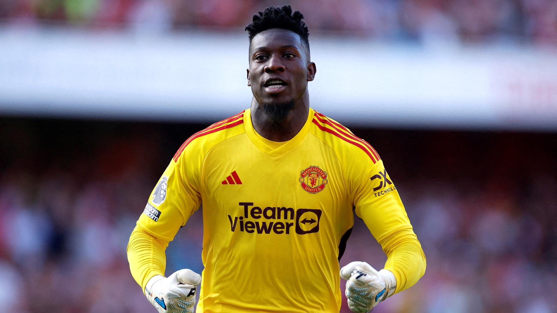 非洲球队在国际篮球联赛中展示强大实力 非洲球队在国际篮球联赛中展示强大实力