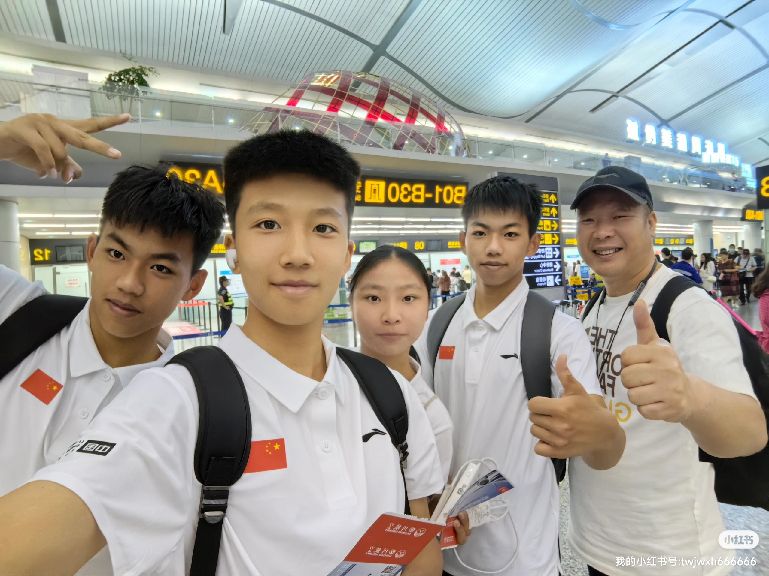 开云平台-包含墨西哥跆拳道选手拼尽全力，终获佳绩的词条