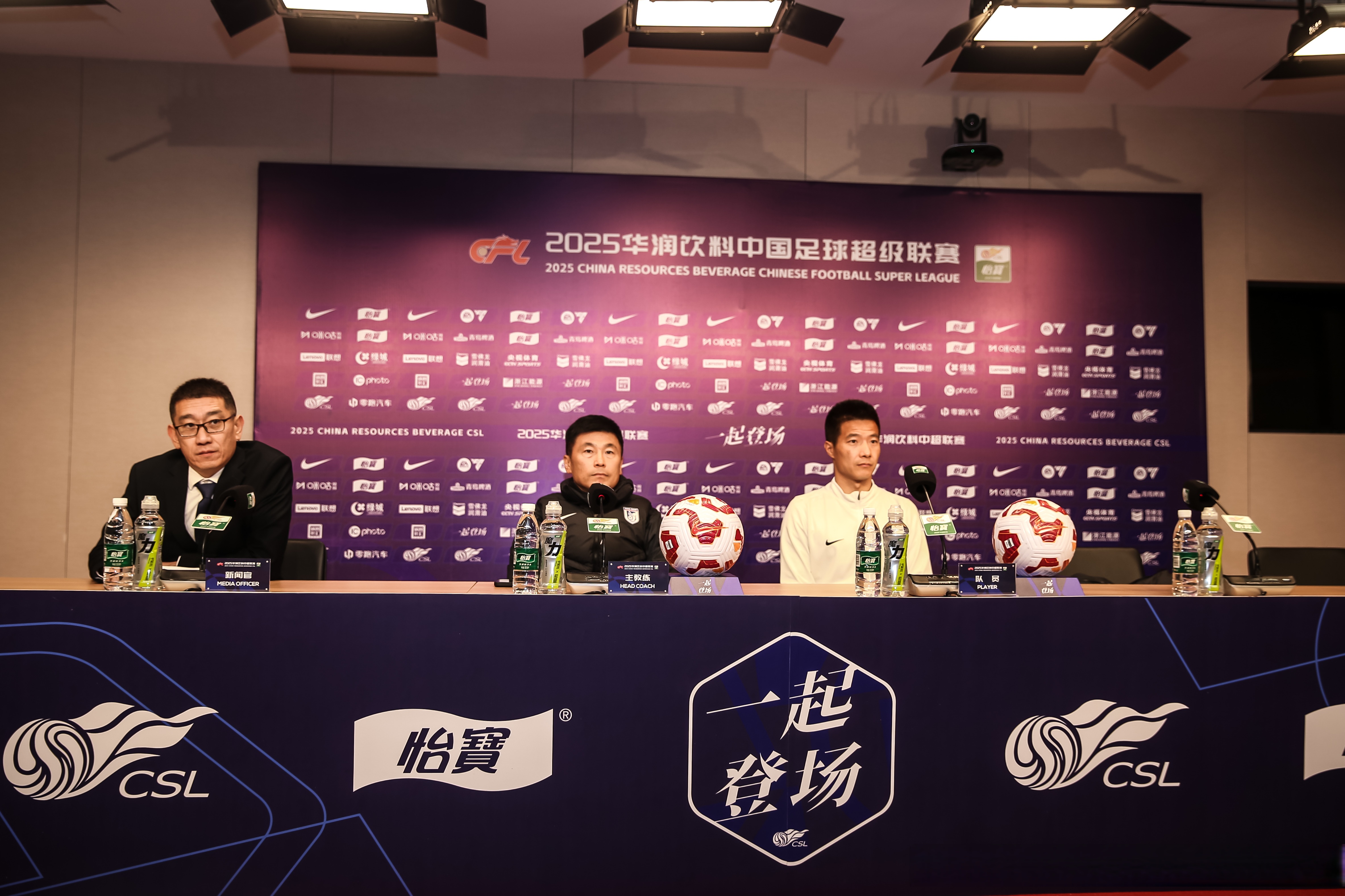 俱乐部篮球联赛迎来封闭赛季,球迷猜想 俱乐部篮球联赛迎来封闭赛季,球迷猜想